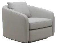 Load image into Gallery viewer, Wiley Swivel Chair
