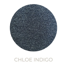 Load image into Gallery viewer, Clark Swivel Chair
