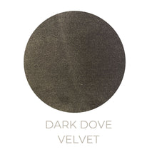 Load image into Gallery viewer, Clark Swivel Chair
