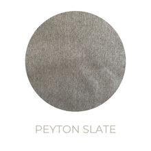 Load image into Gallery viewer, Clark Swivel Chair
