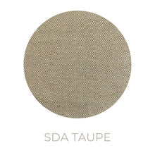 Load image into Gallery viewer, Clark Swivel Chair
