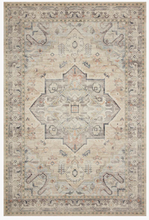 Load image into Gallery viewer, Hathaway Rug Collection
