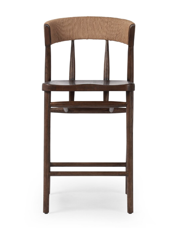 Buxton Counter Stool