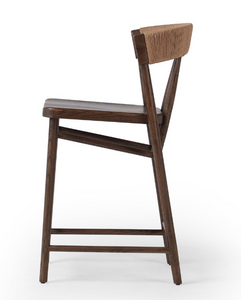 Buxton Counter Stool