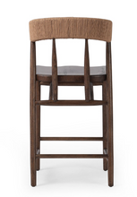 Load image into Gallery viewer, Buxton Counter Stool
