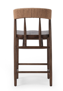 Buxton Counter Stool