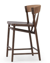 Load image into Gallery viewer, Buxton Counter Stool
