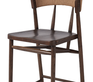 Buxton Counter Stool