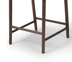 Buxton Counter Stool