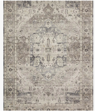 Load image into Gallery viewer, Hathaway Rug Collection
