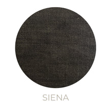 Load image into Gallery viewer, Clark Swivel Chair
