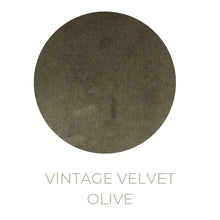 Load image into Gallery viewer, Clark Swivel Chair
